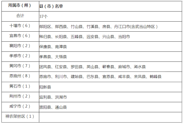 QQ图片20180307085504.jpg